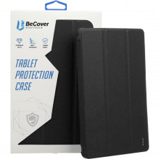 Чохол-книжка BeCover Smart Case для OnePlus Pad 2 Black (712546)