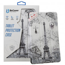 Чохол-книжка BeCover Smart Case для Xiaomi Pad 7/7 Pro 11.2 Paris (712808)