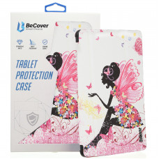 Чохол-книжка BeCover Smart Case для Xiaomi Pad 7/7 Pro 11.2 Fairy (712803)