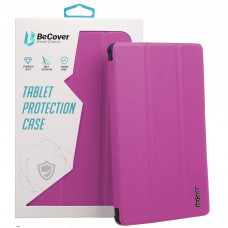 Чохол-книжка BeCover Smart Case для Xiaomi Pad 7/7 Pro 11.2 Purple (712809)
