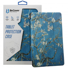 Чохол-книжка BeCover Smart Case для Xiaomi Pad 7/7 Pro 11.2 Spring (712813)
