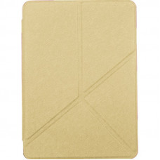 Чохол-книжка BeCover Ultra Slim Origami для Amazon Kindle Paperwhite 11th Gen. 2021 Gold (711056)