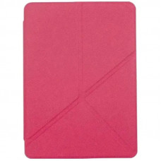 Чохол-книжка BeCover Ultra Slim Origami для Amazon Kindle Paperwhite 11th Gen. 2021 Hot Pink (711057)