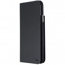 Чохол-книжка Case-Mate Wallet Case для Apple iPhone X / iPhone XS Black (CM037944)