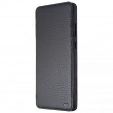 Чохол-книжка Case-Mate Wallet Case для Samsung Galaxy Note 20 SM-N980 / SM-N981 Black (CM043306-08)