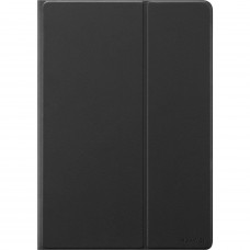 Чохол-книжка Huawei Flip Cover для Huawei Mediapad T3 10 Black (51991965)