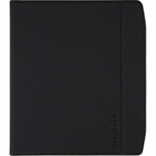 Чохол-книжка PocketBook Flip Cover для PocketBook 700 Era Black (HN-FP-PU-700-GG-WW)