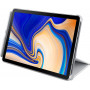 Чохол-книжка Samsung Book Cover для Samsung Galaxy Tab S4 10.5 SM-T830 / SM-T835 Gray (EF-BT830PJEGRU)