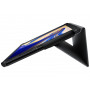 Чохол-книжка Samsung Book Cover для Samsung Galaxy Tab S4 10.5 SM-T830 / SM-T835 Black (EF-BT830PBEGRU)