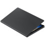 Чохол-книжка Samsung Book Cover для Samsung Galaxy Tab A8 10.5 SM-X200 / SM-X205 Gray (EF-BX200PJEGRU)