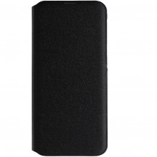 Чохол-книжка Samsung Wallet Cover для Samsung Galaxy A20e SM-A202 Black (EF-WA202PBEGWW) Чохол-книжка Samsung Wallet Cover для Samsung Galaxy A20e SM-A202 Black (EF-WA202PBEGWW)