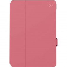Чохол-книжка Speck Balance Folio Case для Samsung Galaxy Tab S7 / S8 Royal Pink (138610-9329)