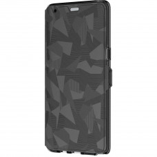 Чохол-книжка Tech21 Evo Wallet для Samsung Galaxy Note 8 SM-N950 Black (T21-5762) Чохол-книжка Tech21 Evo Wallet для Samsung Galaxy Note 8 SM-N950 Black (T21-5762)