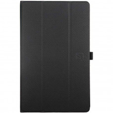 Чохол-книжка Tucano Gala для Samsung Galaxy Tab A 10.1 SM-T510/SM-T515 Black (TAB-GSA1910-BK)