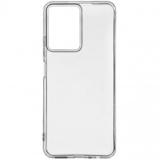 Чохол-накладка BeCover для HMD Pulse Pro Transparancy (712794) Чохол-накладка BeCover для HMD Pulse Pro Transparancy (712794)