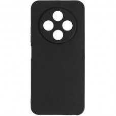 Чохол-накладка BeCover для Tecno Spark 30C 4G Black (712755)