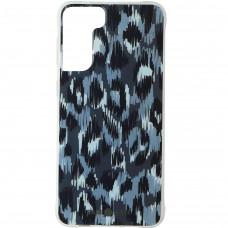 Чохол-накладка Case-Mate Tough Prints для Samsung Galaxy S21 Plus SM-G996 Scribbled Camo (CM046198) Чохол-накладка Case-Mate Tough Prints для Samsung Galaxy S21 Plus SM-G996 Scribbled Camo (CM046198)