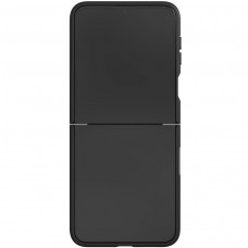 Чохол-накладка Zagg Gear4 Bridgetown для Samsung Galaxy Flip 3 SM-F711 Black (702008684) Чохол-накладка Zagg Gear4 Bridgetown для Samsung Galaxy Flip 3 SM-F711 Black (702008684)
