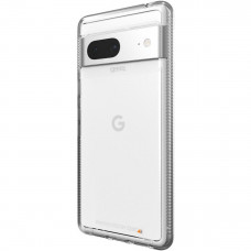 Чохол-накладка Zagg Gear4 Crystal Palace для Google Pixel 7 Clear (702009712 / 702010707)