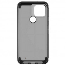 Чохол-накладка Zagg Gear4 Wembley Palette для Google Pixel 5 Smoke (702006633) Чохол-накладка Zagg Gear4 Wembley Palette для Google Pixel 5 Smoke (702006633)