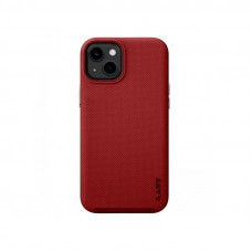 Чохол-накладка Laut Shield для Apple iPhone 13 Crimson (LIP21M2SHR) Чохол-накладка Laut Shield для Apple iPhone 13 Crimson (LIP21M2SHR)
