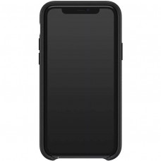 Чохол-накладка LifeProof Wake для Apple iPhone 11 Pro Black (77-65640) Чохол-накладка LifeProof Wake для Apple iPhone 11 Pro Black (77-65640)