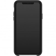 Чохол-накладка LifeProof Wake для Apple iPhone 11 Pro Max Black (77-80996 / 77-65643) Чохол-накладка LifeProof Wake для Apple iPhone 11 Pro Max Black (77-80996 / 77-65643)
