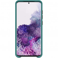 Чохол-накладка LifeProof Wake для Apple Samsung Galaxy S20 Plus SM-G985 Teal (77-65652) Чохол-накладка LifeProof Wake для Apple Samsung Galaxy S20 Plus SM-G985 Teal (77-65652)