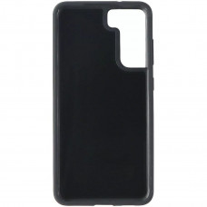 Чохол-накладка Pelican Protection Pack для Samsung Galaxy S21 FE SM-G990 Black (PP046300-01) Чохол-накладка Pelican Protection Pack для Samsung Galaxy S21 FE SM-G990 Black (PP046300-01)