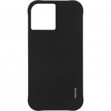 Чохол-накладка Pelican Ranger для Apple iPhone 12 Mini Black (PP043748) Чохол-накладка Pelican Ranger для Apple iPhone 12 Mini Black (PP043748)