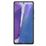 Чохол-накладка Samsung Leather Cover для Samsung Galaxy Note 20 SM-N980 / N981 Black (EF-VN980LBEGRU)