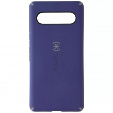 Чохол-накладка Speck Impact Hero для Google Pixel 7a Blue (150373-9627) Чохол-накладка Speck Impact Hero для Google Pixel 7a Blue (150373-9627)