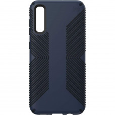 Чохол-накладка Speck Presidio Grip для Samsung Galaxy A50 / A30s / A50s Coastal Blue (127546-6587) Чохол-накладка Speck Presidio Grip для Samsung Galaxy A50 / A30s / A50s Coastal Blue (127546-6587)