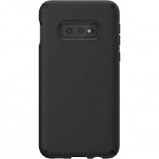 Чохол-накладка Speck Presidio Pro для Samsung Galaxy S10 Plus SM-G975 Black (124605-1050)