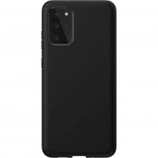 Чохол-накладка Speck Presidio Pro для Samsung Galaxy S20 Plus SM-G985 Black (136367-1050) Чохол-накладка Speck Presidio Pro для Samsung Galaxy S20 Plus SM-G985 Black (136367-1050)