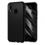 Чохол-накладка Spigen Liquid Air для Huawei P20 Lite Black (L22CS23071) Чохол-накладка Spigen Liquid Air для Huawei P20 Lite Black (L22CS23071)