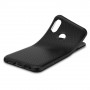 Чохол-накладка Spigen Liquid Air для Huawei P20 Lite Black (L22CS23071) Чохол-накладка Spigen Liquid Air для Huawei P20 Lite Black (L22CS23071)