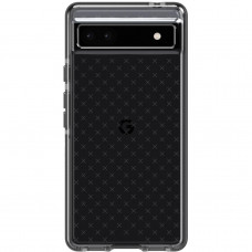 Чохол-накладка Tech21 Evo Check для Google Pixel 6A Black (T21-9488) Чохол-накладка Tech21 Evo Check для Google Pixel 6A Black (T21-9488)
