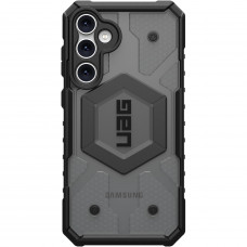 Чохол-накладка Urban Armor Gear Pathfinder для Samsung Galaxy S23 FE SM-S711 Ash (214410113131)