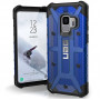 Чохол-накладка Urban Armor Gear Plasma для Samsung Galaxy S9 SM-G960 Cobalt (GLXS9-L-CB)