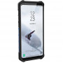 Чохол-накладка Urban Armor Gear Plasma для Samsung Galaxy S9 SM-G960 Cobalt (GLXS9-L-CB)