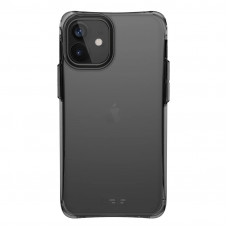 Чохол-накладка Urban Armor Gear Plyo для Apple iPhone 12 Mini Ash (112342113131) Чохол-накладка Urban Armor Gear Plyo для Apple iPhone 12 Mini Ash (112342113131)