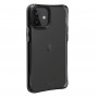 Чохол-накладка Urban Armor Gear Plyo для Apple iPhone 12 Mini Ash (112342113131)