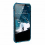 Чохол-накладка Urban Armor Gear Plyo для Apple iPhone XS Max Glacier Blue (111102115353) Чохол-накладка Urban Armor Gear Plyo для Apple iPhone XS Max Glacier Blue (111102115353)