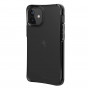 Чохол-накладка Urban Armor Gear Plyo для Apple iPhone 12 Mini Ash (112342113131)