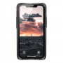 Чохол-накладка Urban Armor Gear Plyo для Apple iPhone 12 Mini Ash (112342113131)