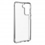 Чохол-накладка Urban Armor Gear Plyo для Samsung Galaxy S21+ SM-G996 Ice (212822114343)