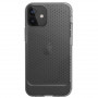 Чохол-накладка Urban Armor Gear U Lucent для Apple iPhone 12 Mini Ash (11234N313131)