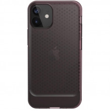 Чохол-накладка Urban Armor Gear U Lucent для Apple iPhone 12 Mini Dusty Rose (11234N314848) Чохол-накладка Urban Armor Gear U Lucent для Apple iPhone 12 Mini Dusty Rose (11234N314848)