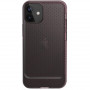 Чохол-накладка Urban Armor Gear U Lucent для Apple iPhone 12 Mini Dusty Rose (11234N314848)